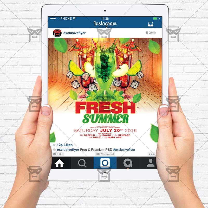 fresh_summer-premium-flyer-template-instagram_size-4