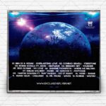 galaxy_music-premium-mixtape-album-cd-cover-template-2