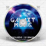 galaxy_music-premium-mixtape-album-cd-cover-template-3
