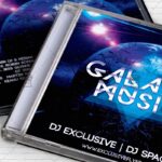 galaxy_music-premium-mixtape-album-cd-cover-template-4