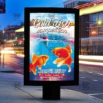 gold_fish-premium-flyer-template-instagram_size-3