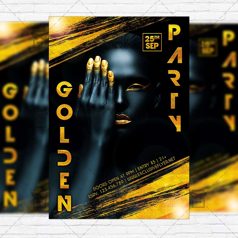 golden_night-premium-flyer-template-instagram_size-1