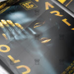 golden_night-premium-flyer-template-instagram_size-2