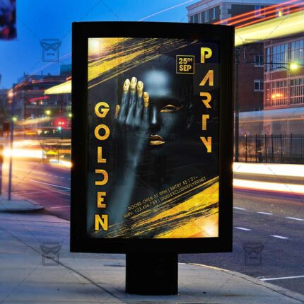golden_night-premium-flyer-template-instagram_size-3