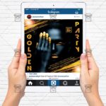 golden_night-premium-flyer-template-instagram_size-4