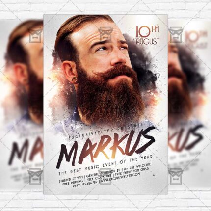 guest_dj_party-premium-flyer-template-instagram_size-1