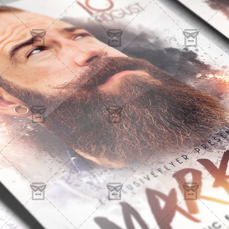 guest_dj_party-premium-flyer-template-instagram_size-2