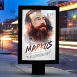 guest_dj_party-premium-flyer-template-instagram_size-3