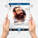 guest_dj_party-premium-flyer-template-instagram_size-4