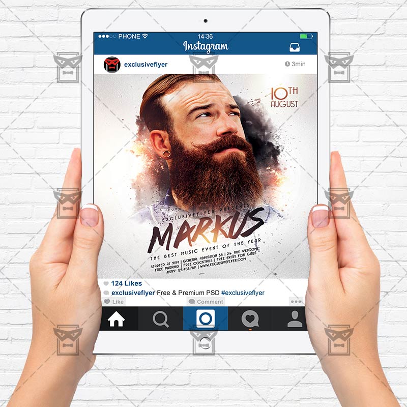 guest_dj_party-premium-flyer-template-instagram_size-4