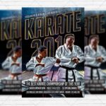 karate_tournament-premium-flyer-template-instagram_size-1