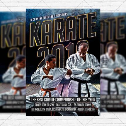 karate_tournament-premium-flyer-template-instagram_size-1