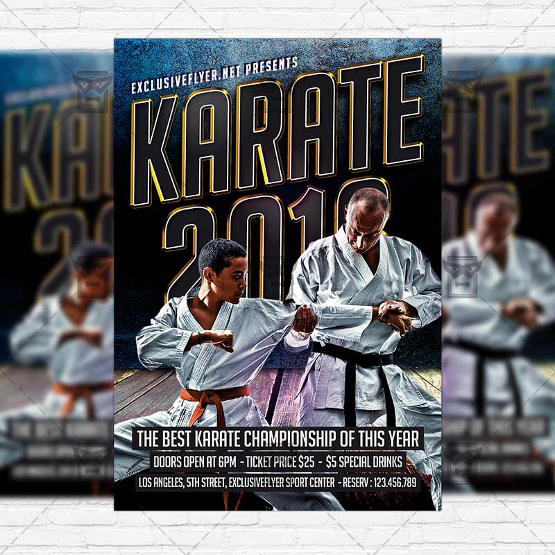 karate_tournament-premium-flyer-template-instagram_size-1.jpg karate_tournament-premium-flyer-template-instagram_size-1