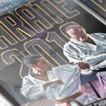 karate_tournament-premium-flyer-template-instagram_size-2