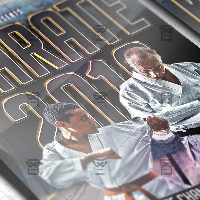karate_tournament-premium-flyer-template-instagram_size-2