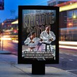 karate_tournament-premium-flyer-template-instagram_size-3