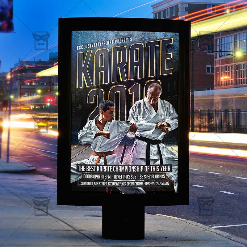 karate_tournament-premium-flyer-template-instagram_size-3