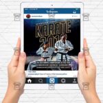 karate_tournament-premium-flyer-template-instagram_size-4