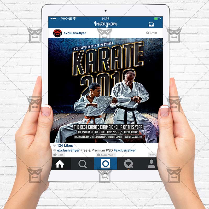 karate_tournament-premium-flyer-template-instagram_size-4