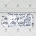 minimal_event-premium-psd-ticket-template-1
