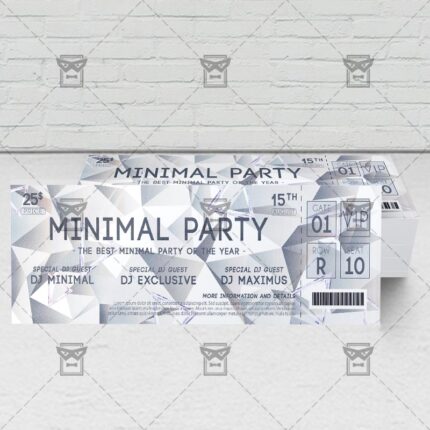 minimal_event-premium-psd-ticket-template-1