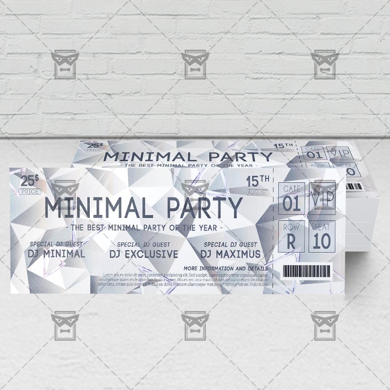 minimal_event-premium-psd-ticket-template-1.jpg minimal_event-premium-psd-ticket-template-1