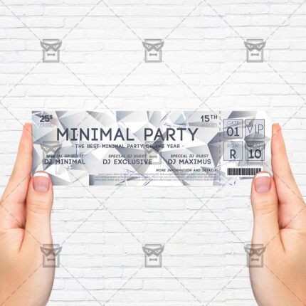 minimal_event-premium-psd-ticket-template-2
