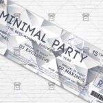 minimal_event-premium-psd-ticket-template-3
