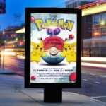 pokemon_go_night-premium-flyer-template-instagram_size-3