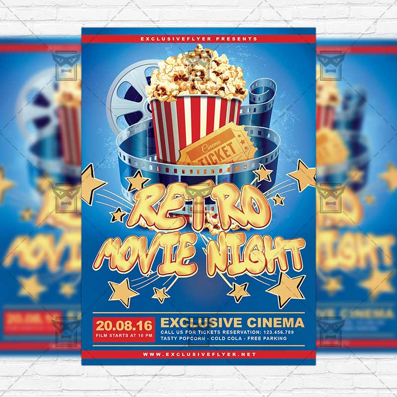 retro_movies_night-premium-flyer-template-instagram_size-1.jpg retro_movies_night-premium-flyer-template-instagram_size-1