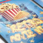 retro_movies_night-premium-flyer-template-instagram_size-2