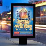 retro_movies_night-premium-flyer-template-instagram_size-3