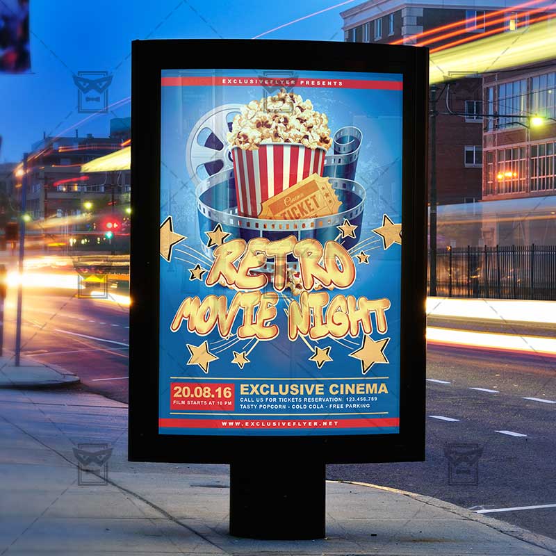 retro_movies_night-premium-flyer-template-instagram_size-3
