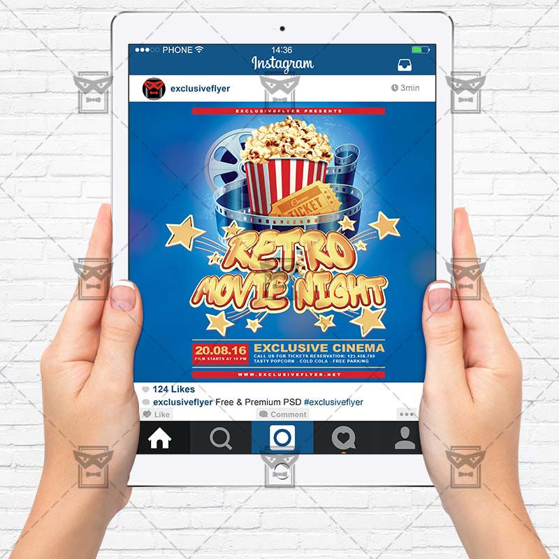 retro_movies_night-premium-flyer-template-instagram_size-4