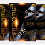 secret_ladies_night-premium-flyer-template-instagram_size-1