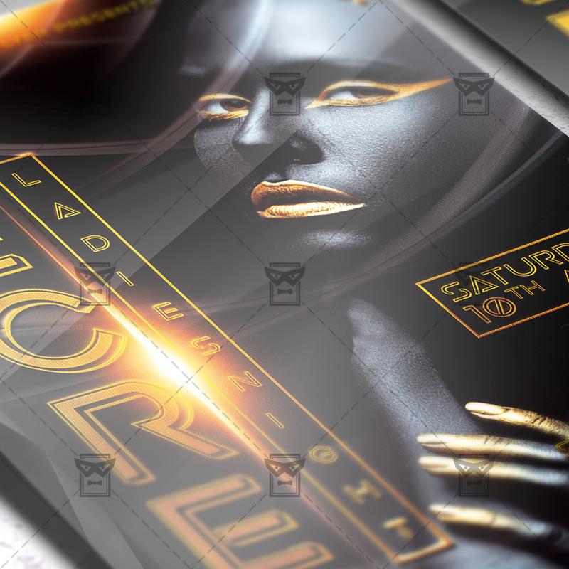 secret_ladies_night-premium-flyer-template-instagram_size-2