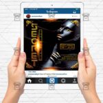 secret_ladies_night-premium-flyer-template-instagram_size-4