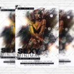 sexy_minimal-premium-flyer-template-instagram_size-1