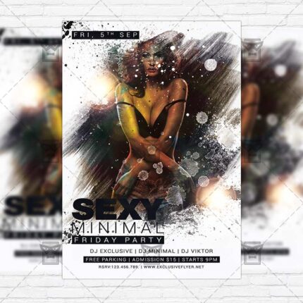 sexy_minimal-premium-flyer-template-instagram_size-1