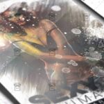 sexy_minimal-premium-flyer-template-instagram_size-2