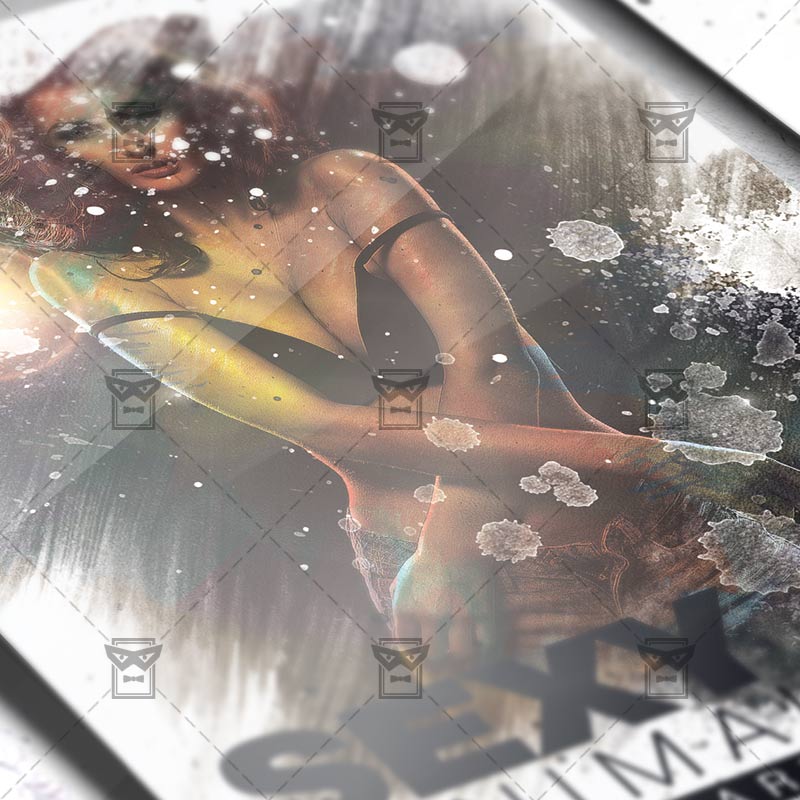 sexy_minimal-premium-flyer-template-instagram_size-2