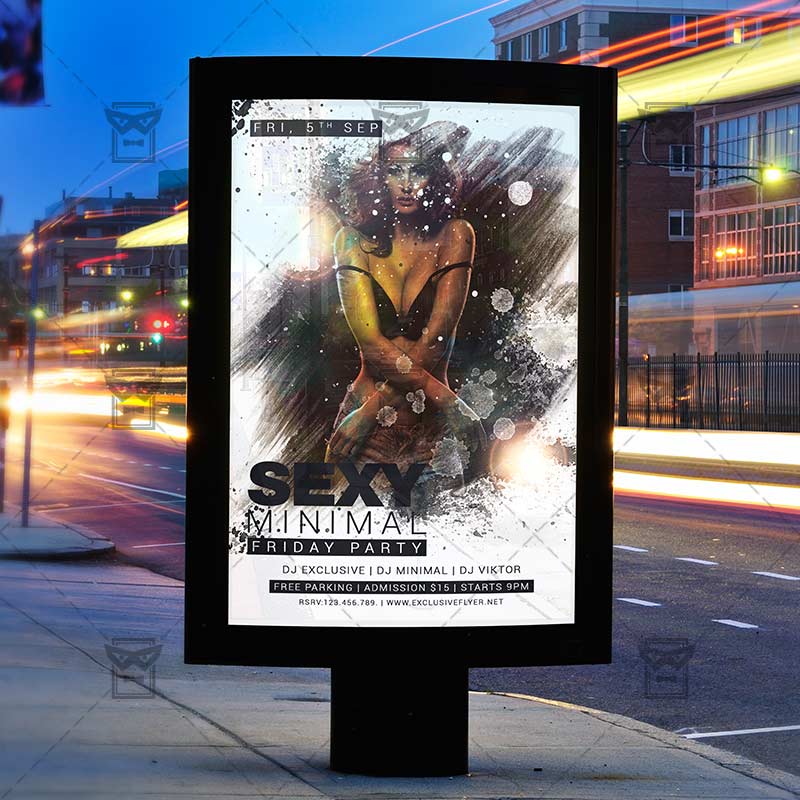 sexy_minimal-premium-flyer-template-instagram_size-3