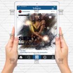 sexy_minimal-premium-flyer-template-instagram_size-4