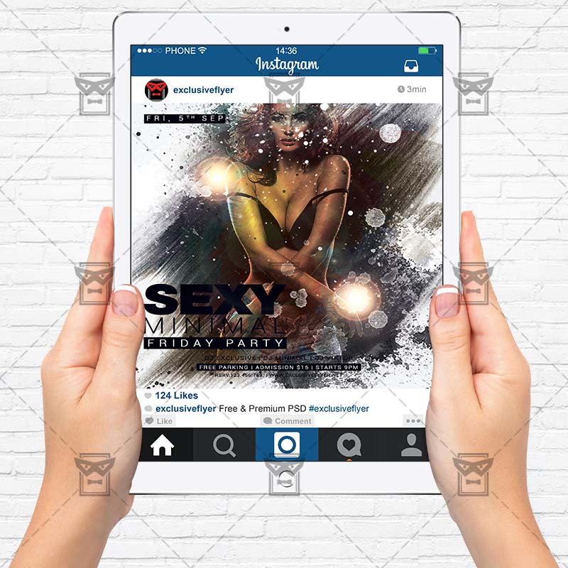 sexy_minimal-premium-flyer-template-instagram_size-4