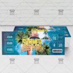 summer-vibes-party-premium-psd-ticket-template-1