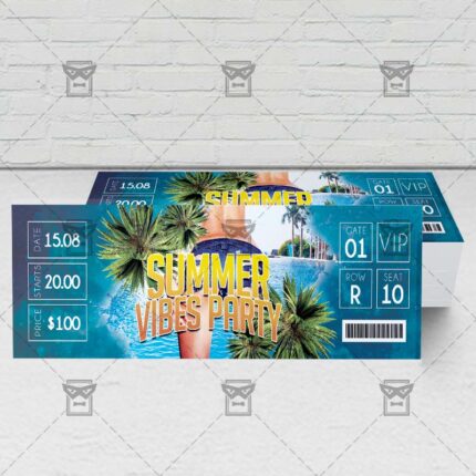 summer-vibes-party-premium-psd-ticket-template-1