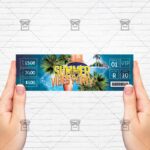 summer-vibes-party-premium-psd-ticket-template-2