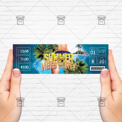 summer-vibes-party-premium-psd-ticket-template-2