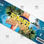 summer-vibes-party-premium-psd-ticket-template-3
