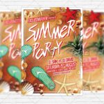 summer_beach_party-premium-flyer-template-instagram_size-1